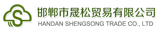 無(wú)錫中氏機(jī)械有限公司-懸錠錠翼|托錠錠翼|錠翼壓掌|錠翼
